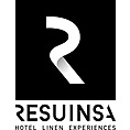 Resuinsa